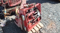 Iron Roughneck, Aker M.H. Mod. 1898 / BC251 - UL05732 - Quipbase.com - AG32 042-1.JPG